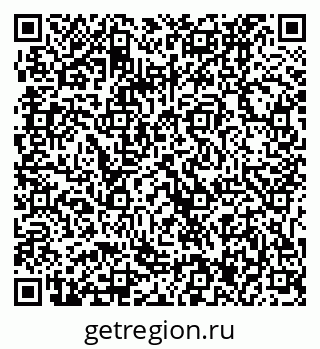 79061237362