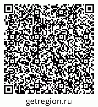 79061237364