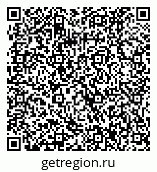 79061237365