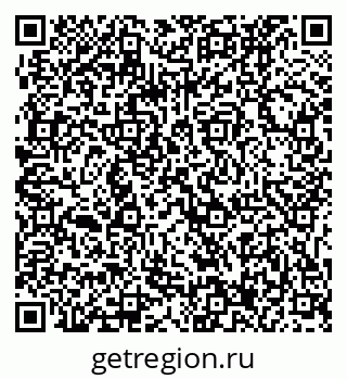 79061237366