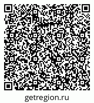 79061237367