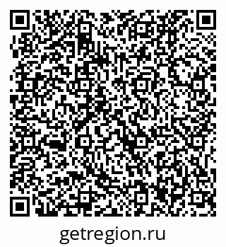 79061237368