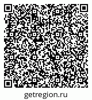 79061237369