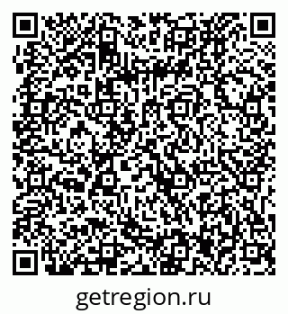79061237370