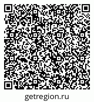 79061237372