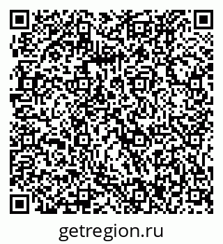 79061237373