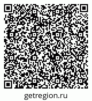 79061237374
