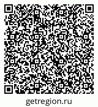 79061237376