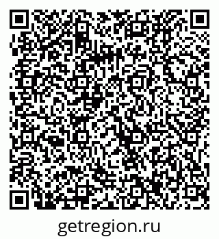 79061237377