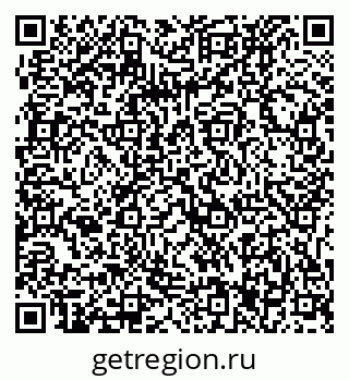 79061237379
