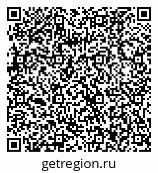 79061237380