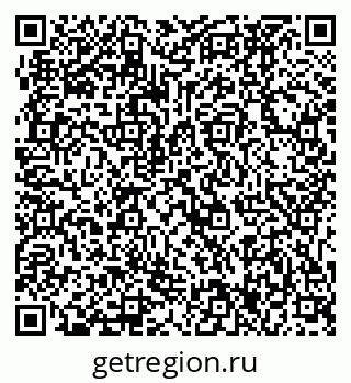 79061237383
