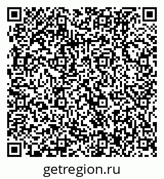 79061237384
