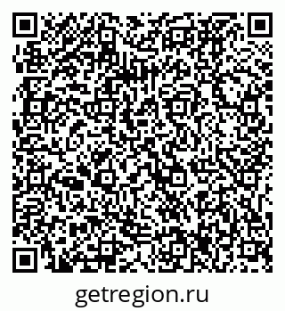 79061237385