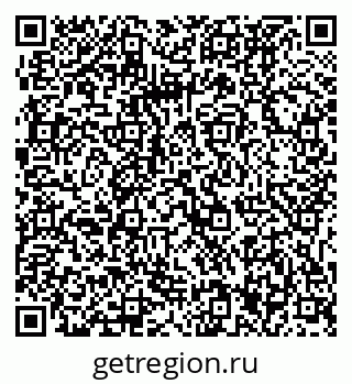 79061237388