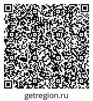79061237389