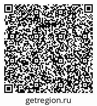 79061237391