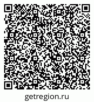 79061237392