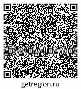 79061237393