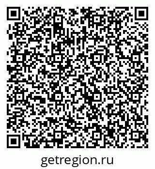 79061237395