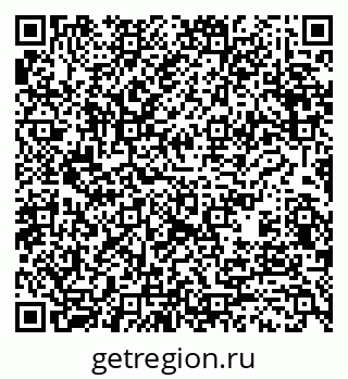 79061237396
