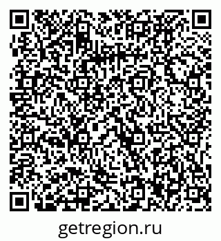 79061237398