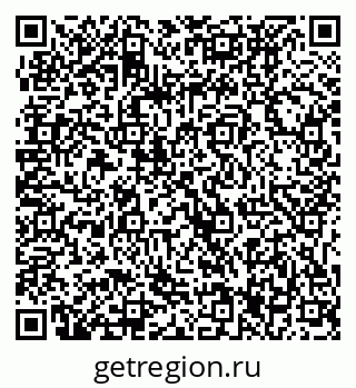 79061237399