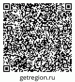 79061237400