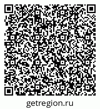 79061237401