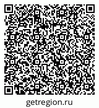 79061237402