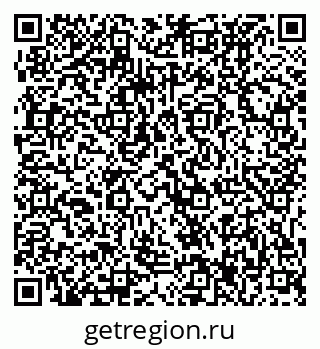 79061237405