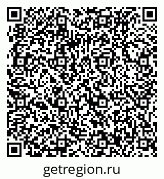 79061237406