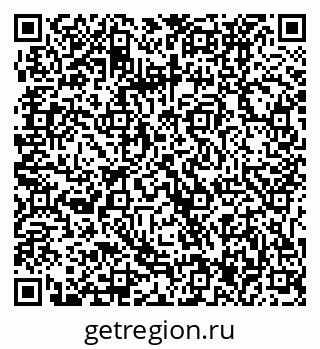 79061237420