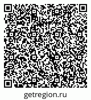 79061237429