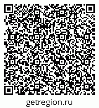 79061237431