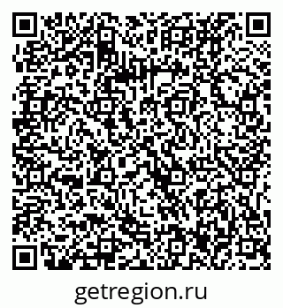 79061237440