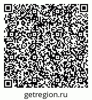 79061237442