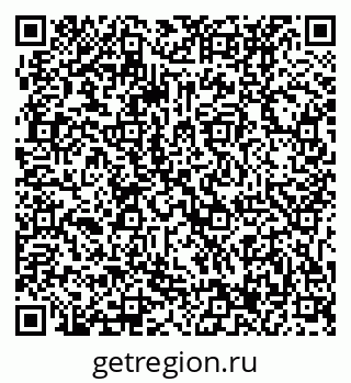 79061237446