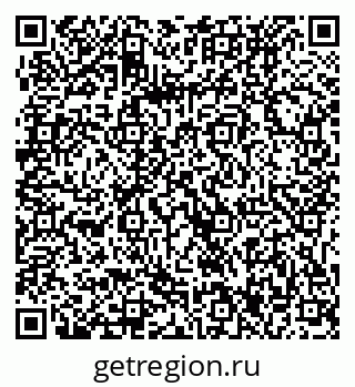 79061237453