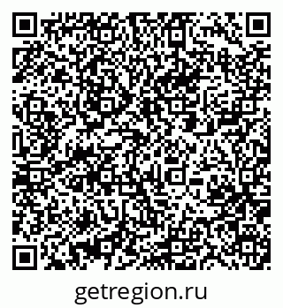 79061237454