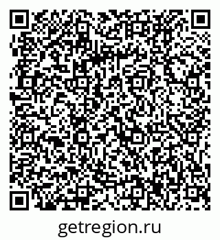79061237455