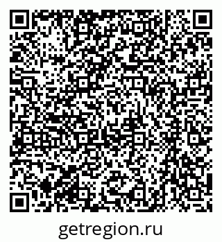 79061237456