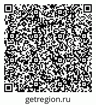 79061237457