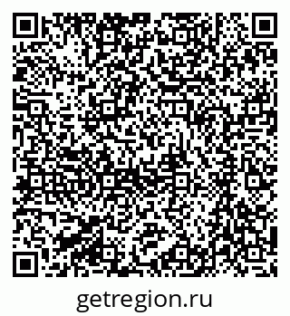 79061237458