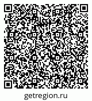 79061237461
