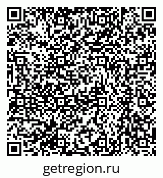 79061237462