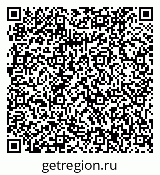 79061237465