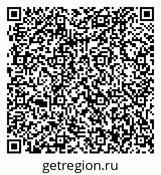 79061237470