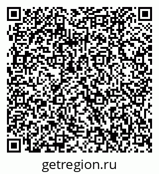 79061237473