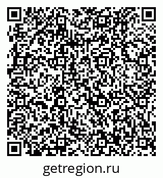 79061237476